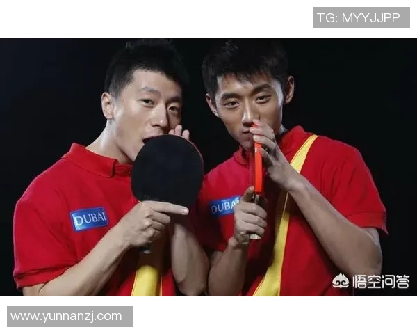 成都乒乓球队在全国节奏排名中创下历史新高引发热议