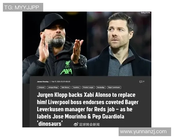 揭晓全球足球明星的薪资秘密你能猜出他们的年收入吗