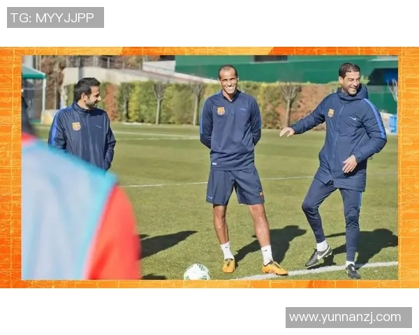 日本足球明星的传奇故事与解说背后的精彩瞬间