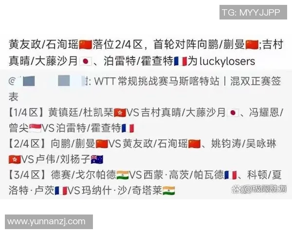 杭州排球队在大师赛中的意识表现分析与评价