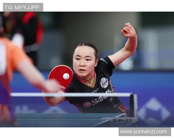 杭州乒乓球队在邀请赛中的心理素质表现分析与点评