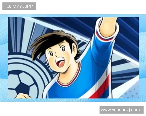 足球明星们的外号背后隐藏的故事与传奇你知道吗